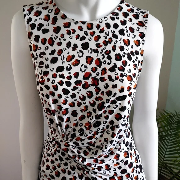 DKNY New top - Picture 3 of 6